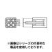 ELP-04NV ܰüҡJST ³ͥ ELͥ ή 10A 300V ԥå2.5mm ץ饰ϥ