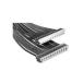 TE Connectivity179228-3CTCRIMP-2RECHSG3PNATURA