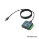 コンテック　DIO-0808LY-USB　USB2.0対応　絶縁型デジタル入出力ターミナル
ITEMPRICE