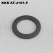 NKKåAT-4181-Pȥ륹åѡɿ奭åסAT-4181ѥ¶