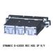 TE Connectivity2-179958-3DYNAMICD-5200SRECHSG3PK/Y
