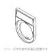 A22NZ-A-5010322ĦġʹϤ̵ĥ˥åȡѥͥùˡ22.3mm