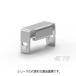 TE Connectivity��2295205-1   TC CONNECTOR.STRAIN RELIEF