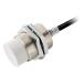  E2E-X20MD1 2Mܥ M30 󥷡ɥ еΥ18mm ľή2  NOPVC2m