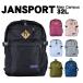 WX|[c 32L obNpbN JANSPORT /CLpX  Main Campus JS0A4QUL bN Y fB[X  e 傫 lC ʋ ʊw 