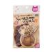  комета местного производства - migaki игрушка тайяки & dorayaki Mini комплект [trmt]