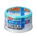 tebif калории Ace плюс собака для детская смесь куриная грудка паста 85g [trmt]