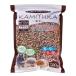  clean mof мелкие животные для покрытие пола KAMIYUKA~ бумага пол ~ Brown 500g [trmt]