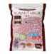  clean mof мелкие животные для покрытие пола KAMIYUKA~ бумага пол ~ розовый 500g [trmt]