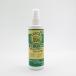 nichidoubita- Apple 473ml [trmt]