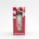  домашнее животное Esthe домашнее животное Esthe подошва anti slip лосьон 35ml [trmt]