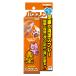 pauk Lynn 100ml [trmt]
