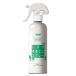  воспитание целиком спрей 300ml [trmt]
