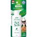 PETKISS�֥쥹�����������꡼�դι��150ml [trmt]
