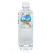 jeks чистый crystal Acty a500mL [trmt]