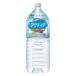jeks чистый crystal Acty a2L [trmt]