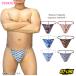  фундоси мужской настоящее время версия T-back мир рисунок шесть сяку способ нейлон скорость . эластичный шнур японский костюм нижнее белье юката джинбей праздник внутренний GT-LINE