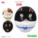 �L����� ���肾��� ���{�� ���N�� �B�� �_���} �u�`�� �͂���� ���L �a�� �u�� �L�̓� �l�R �˂� �M�t�g �v���[���g �J�^�O�b�Y �u���� �`����J�� Favolic