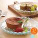 �_7/31-8/2�̓|�C���g10�{�^ �A�c�Ɏq ��̉� �f�U�[�g�g���[ 17cm �u���[ �Ñ�F �K���X �v���[�g �f�U�[�g ���M �q���^�K���X ���{�� �� �H�� ���M ���M