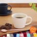 SAKUZAN Sara �R�[�q�[�J�b�v �}�O�J�b�v ��R�q ���Z�� �H�� ���{�� �a�H�� ��d�� ���� �� ���� ���蕨