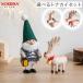 10ʹͽ ͽ Υǥ˥å 2025  󥿥ä  ȥʥ å 2å NORDIKA nisse  ͷ ̲