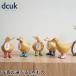 |7/25*26. отметка 10 раз | dcukda ключ zFloral Welly Boots дерево резьба по дереву можно выбрать под дерево 1 пункт было использовано a Hill украшение натуральное дерево под дерево произведение искусства Англия из дерева Duckys