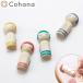 Cohana kokeshi. игла мой nda- игла .. игольница игольница Цу легкий kokeshi швейные инструменты сделано в Японии ko - naKAWAGUCHI