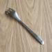 �_P10�{ �`8/17 09:59�^ ���@�� �X�e�����X�J�g�����[ �e�[�u���t�H�[�N 18.3cm 183mm �f�B�i�[ �t�H�[�N �X�e�����X �J�g�����[ #1250 ���{�� �֘A�摜4