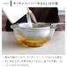 �Ǝ��≮ �����Ƃ肠�� �X�e�����X �o�`��� �ׂ��� �� ���b�V�� �L�b�`���c�[�� ���{�� made in Japan 36477 �֘A�摜3