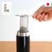 �Ǝ��≮ ���`������ ���^ ������ �����p �{�g���p �e�B�[�X�g���[�i�[ ���{�� made in Japan 43113