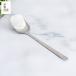 �Ǝ��≮ �����X�R�b�v �w�� ���� �^�[�i�[ ���[�h�� ��蕪�� �L�b�`���c�[�� �X�e�����X ���{�� made in Japan 45924