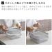 �Ǝ��≮ �������� 3�i �X�e�����X �l�p �p�^ ���� ������� �h���C�t���[�c �V������ ���O�� ���{�� 46791 �֘A�摜3