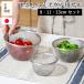 �Ǝ��≮ �������炦�U�� 3�T�C�Y �Z�b�g 9cm 11cm 13cm �X�e�����X �������炦�{�E���p�U�� �H��@�Ή� ���{��