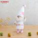 �m���f�B�J�j�b�Z ������V���[�Y �T���^ �s���N�x���g NORDIKA nisse �� �t �G�� �ؐ� �l�` �k��