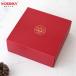 10/15ϥݥ10ܡ Υǥ˥å  եȥܥå NORDIKA nisse NRD910003
