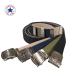  Converse (CONVERSE)GI belt belt men's belt men's student belt for children kaju Albert ga tea belt all season CV10-1