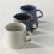 KINTO �L���g�[ FOG �}�O 270ml(�}�O�J�b�v �R�[�q�[�J�b�v �u�����h ���킢�� ������� �M�t�g �v���[���g �j�� ���� �l�C �k�� �傫�� ���� �� �V���v��) �֘A�摜2