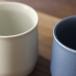 KINTO �L���g�[ FOG �}�O 270ml(�}�O�J�b�v �R�[�q�[�J�b�v �u�����h ���킢�� ������� �M�t�g �v���[���g �j�� ���� �l�C �k�� �傫�� ���� �� �V���v��) �֘A�摜5