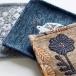Kukka Lokki �N�b�J���b�L �~�j�}�b�g(������� �k�� �R�[�X�^�[ �z �z�� ���킢�� �V���v�� ���� �z�� �C���e���A �R�b�v ���ݕ� �}�O�J�b�v�u�� �l�p) �֘A�摜2