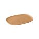 KINTO �L���g�[ UNITEA �m���X���b�v �g���C 210�~145mm �E�B���[ 21730(���~ �g���[ ������� �k�� �ؐ� ����Ȃ� ������ ����~�� �E�b�h �~�j �� ����) �֘A�摜1