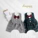 Leapepe ���A�y�y �G�v�������u���} �j�̎q�p JACOB 00-5082(�X�^�C �t�H�[�}�� �j�̎q ������� �o�Y�j�� �x�r�[ �X�[�c ���l�N�^�C �悾�ꂩ�� �Z�b�g�A�b�v)