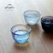 TOMICRAFT Edo стекло ...( вермишель посуда стекло контейнер соба чашка саке модный соба ... соба чашка саке стекло посуда маленькая миска японская посуда свободный cup лето холодный чайная посуда . покупатель для стакан )