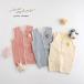 Nouer des liens soft gauze sleeper A80843( baby part shop put on lovely man girl newborn baby baby clothes 70 80 90 spring summer stylish child room wear 0 -years old )