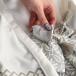 mocmof �� �����p�[�X �v���~�A�� 622-456025(�x�r�[�� �j�̎q 100���j�� �x�r�[ �͂��܃����p�[�X ���� �a�� ���ߋ� �ߑ� ���H������ ���{�Q�� �t�H�[�}�� 80) �֘A�摜5