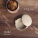 SALIU The chef �x�C�N�|�b�g �~�j(�R�R�b�g�� ���{�� ��l�p ������� ���킢�� �O���� �I�[�u�� ���� �X�[�v �A�E�g�h�A ������� ���� �����t�� �W �H��)