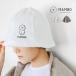 CLASKA DO �N���X�J �h�[ MAMBO �h�J �T�E�i�n�b�g 42110666(�r�V�����t���[�[ �O�b�Y �G�� �}���{ �A�C�e�� ���킢�� ���C �X�q �L���b�v �v���[���g ���{��)