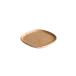 KINTO �L���g�[ UNITEA �m���X���b�v �\�[�T�[ 125�~125mm �E�B���[ 21729(�R�[�X�^�[ �ؐ� ������� �k�� ���킢�� ����Ȃ� ���� �َq�M �V���v�� ���َq) �֘A�摜1