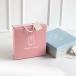 miffy�~Little Dutch �M�t�g�{�b�N�X3�_�Z�b�g(�o�Y�j�� �j�̎q ���̎q �x�r�[ �~�b�t�B�[ �M�t�g ������� ���킢�� �h�D�[�h�D�[ �ʂ������ ���g�� �Z�b�g) �֘A�摜2