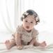 mocmof �A�j�}���w�A�A�N�Z�Z�b�g 622-660082(�x�r�[ �w�A�N���b�v ���̎q �j�̎q ���킢�� ������� ���� �w�A�A�N�Z �ʃt�@�X�i�[ 0�� �o�Y�j�� ���蕨) �֘A�摜5