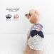 mocmof pet ���N���t�y�b�g ���p���� ���������t 622-660077(�� ���� ���̎q �j�̎q ���� �a�� ���^�� �y�b�g �� �ʃe�[�v �� ���킢�� �y�b�g�E�F�A �čՂ�)